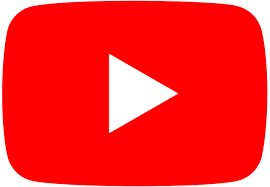 Platformă video